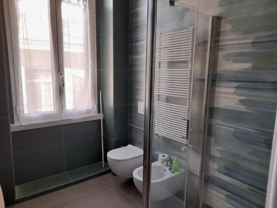 Casa Jole, Appartamento In Centro Бари 0*,  Италия